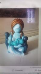 Samantha Tchepkowsky