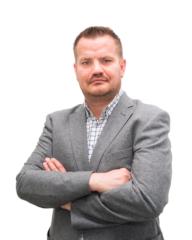 Christian Sommer