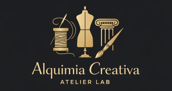 Alquimia Creativa Atelier Lab