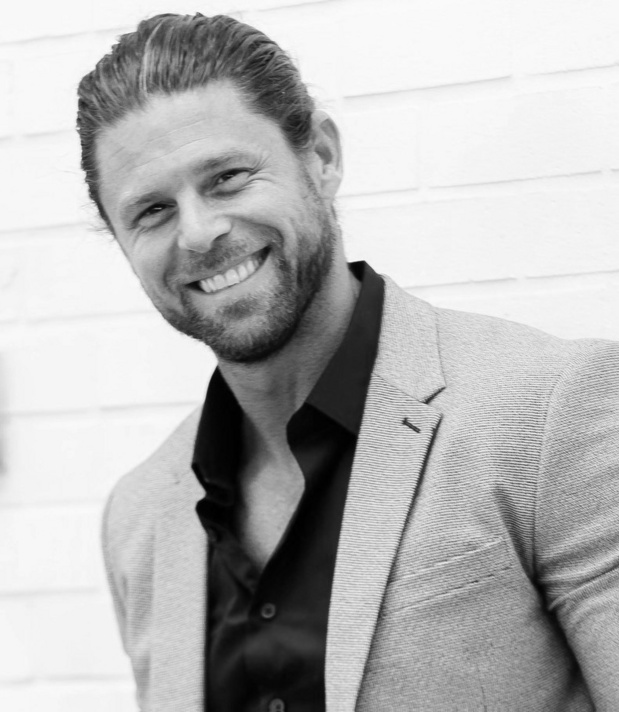 Matt Hayes