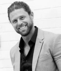 Matt Hayes