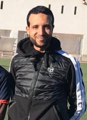 Bouzid Abdelaziz