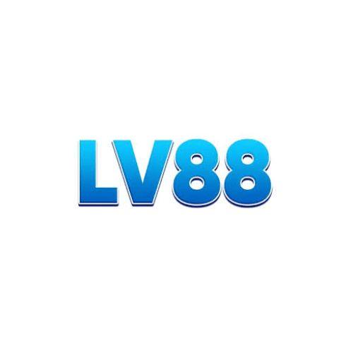 Lv Coach