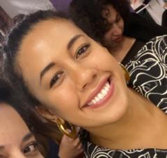 Denisse Montoya