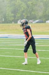 Collin Neiss