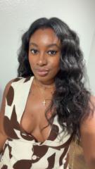 Kayla Williams