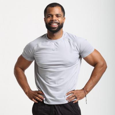 Coach Myles