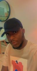 Raphael Osamwonyi