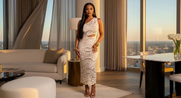 Lala Freeman