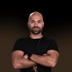 Shawn Heshmatpour