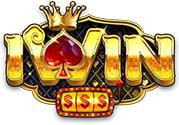 Iwin Trading