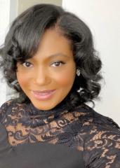Sharonda Jenkins