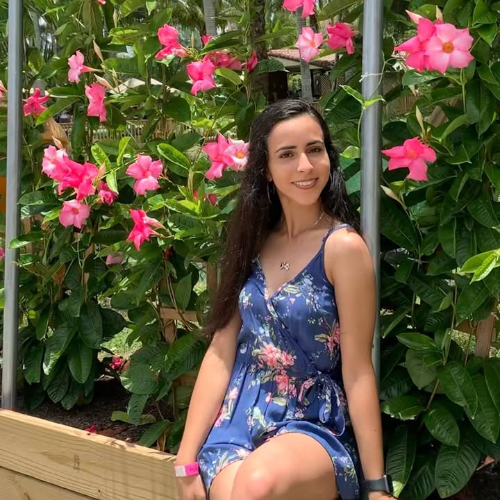 Laura Misiara Lincheta