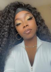 Tee Jones
