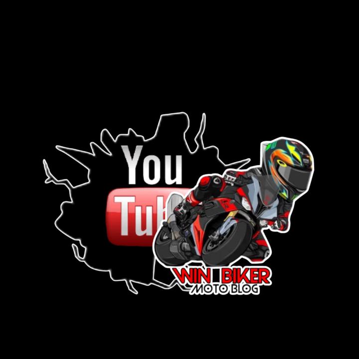 Edwin Mesías Peñafiel Chiluisa