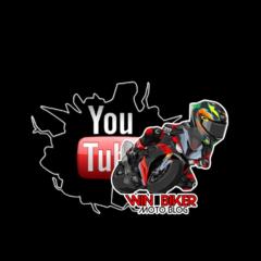 Edwin Mesías Peñafiel Chiluisa