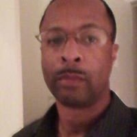 Carl Davis
