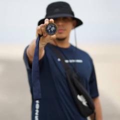 Marco Perez