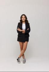 Lily Pena