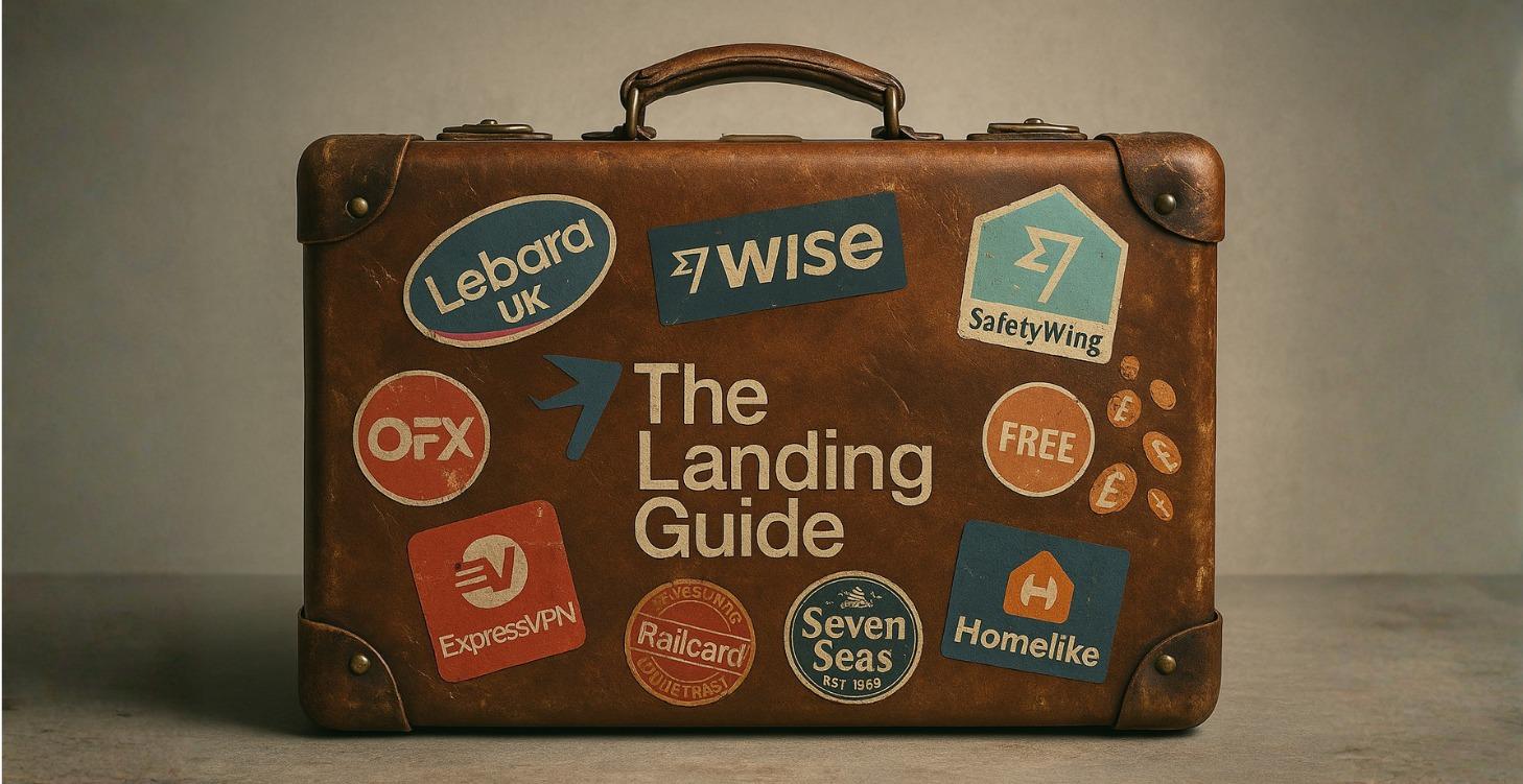 Companies & Services