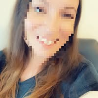 Heather Tart-Diaz
