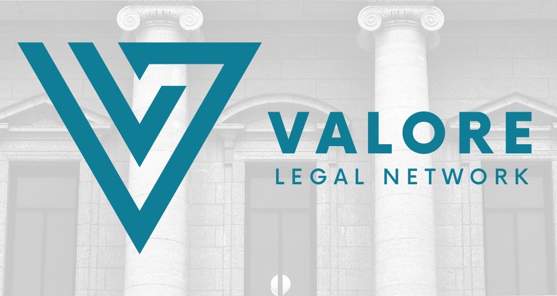 Valore Legal Network
