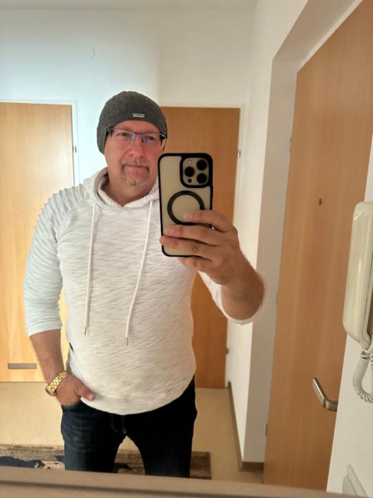 Andreas Schwarzwälder