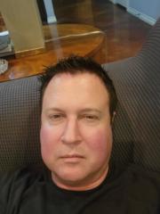 Chris Koehler