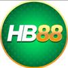 Hbvn To