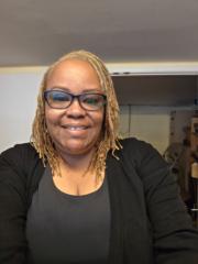 Dee Franklin