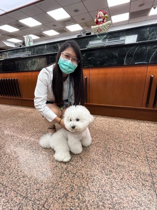 陳 昕