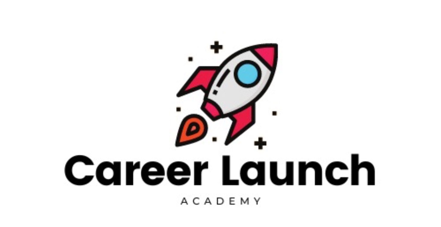 Start Here: Preparing to Launch