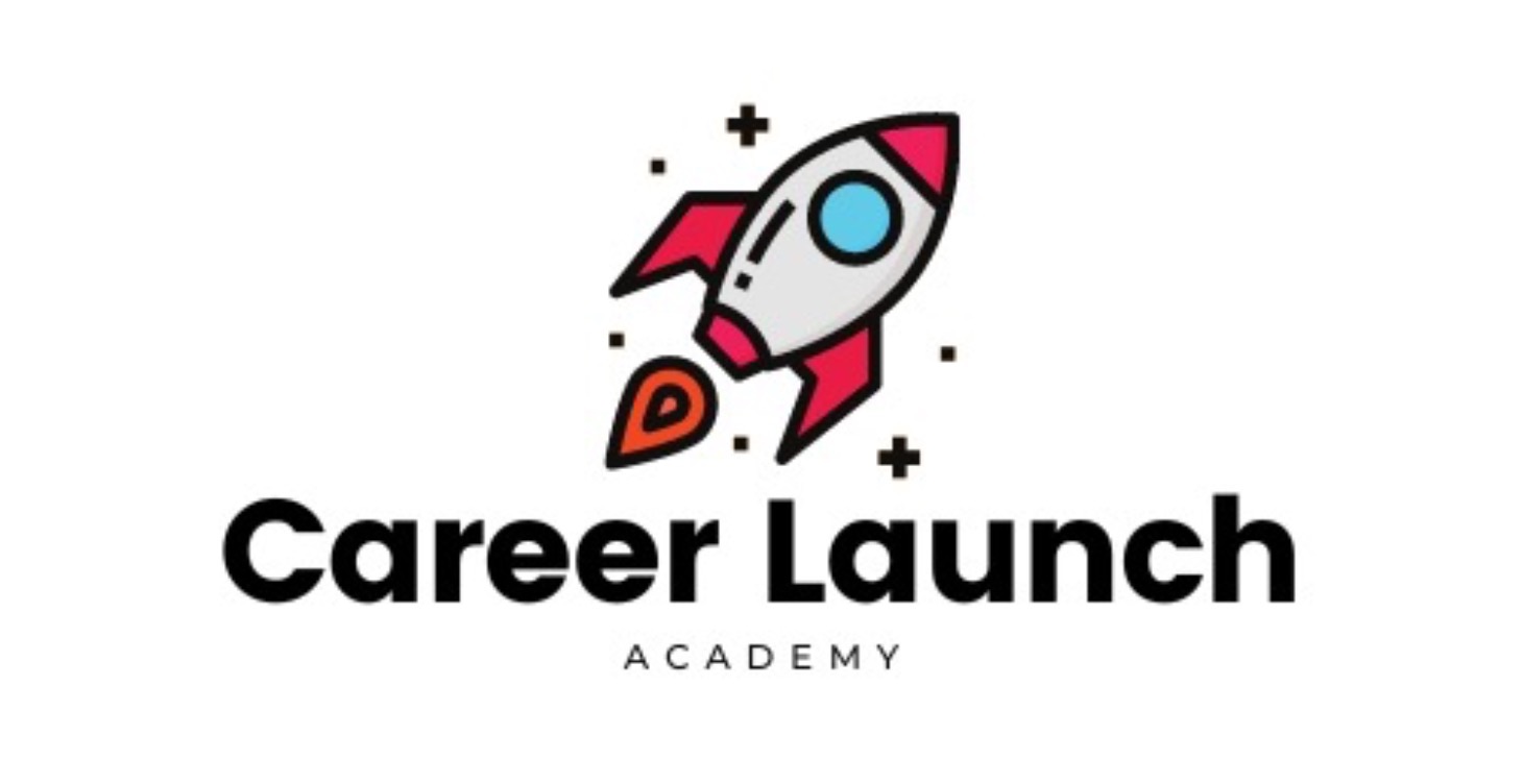 Rapid Launch: Job Hacking 101