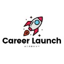 Career Launch Academy