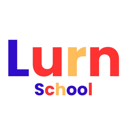 Lurn School