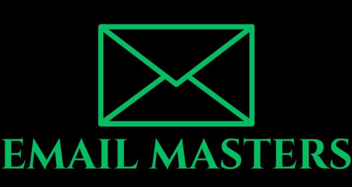 Email Masters (Free)