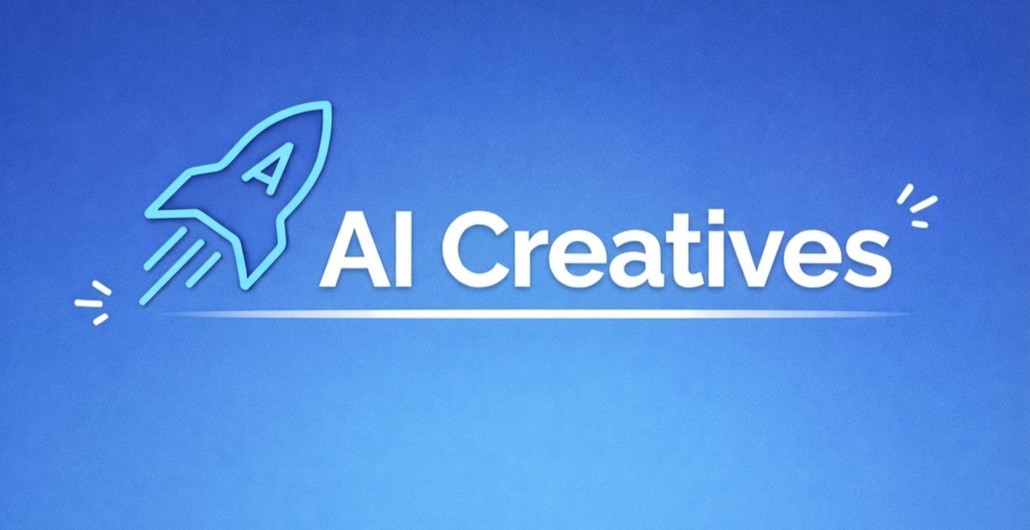 AI Creatives