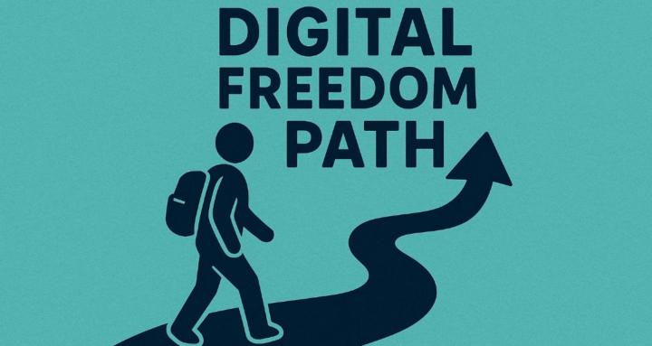 Digital Marketing Accelerator 