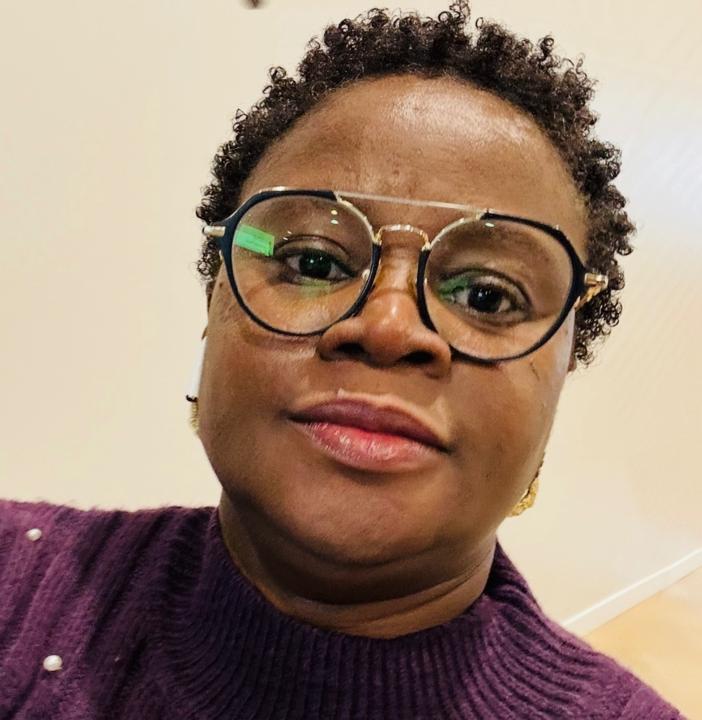 Ayomide Abu