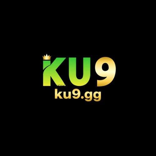 Casino Ku