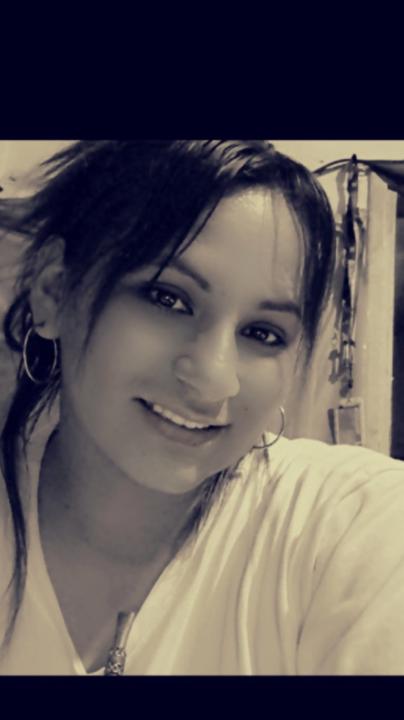 Veronica cristina Castro