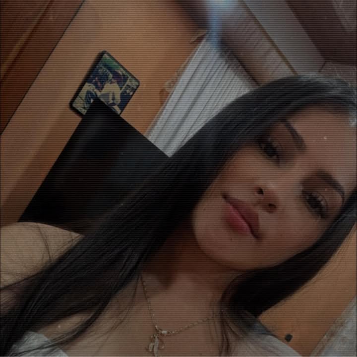 Laura Montes