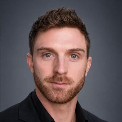 Adam Larson