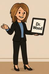 Dj Wood
