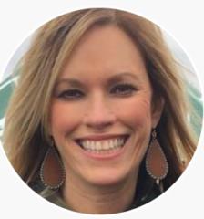 Karen Young