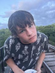 Jaden Whitman