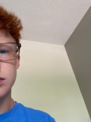 Ethan Mclaughlin