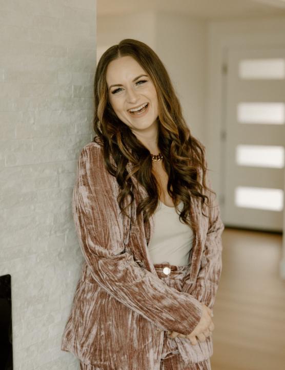 Taryn Wallace