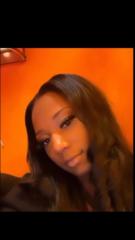 Dionejanee Paul