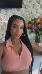 Daijah Billingslea